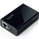 Інжектор PoE TP-Link PoE150S TP-Link &mdash; фото