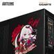 Комп'ютер ARTLINE Mori Calliope Y40 Windows 11 Home (Y40v16Win) ARTLINE &mdash; фото