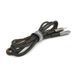 Кабель iKAKU KSC-192 GEDIAO zinc alloy charging data cable series for micro, Black, длина 1,2м, 3,2А, BOX iKAKU &mdash; фото