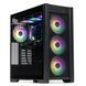 Комп'ютер ARTLINE Overlord GT302 Windows 11 Pro (GT302v34Win) ARTLINE &mdash; фото