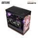 Комп'ютер ARTLINE Mori Calliope Y40 Windows 11 Home (Y40v16Win) ARTLINE &mdash; фото