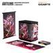 Комп'ютер ARTLINE Mori Calliope Y40 Windows 11 Home (Y40v16Win) ARTLINE &mdash; фото