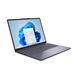 Ноутбук Lenovo IdeaPad Slim 3 16ARP10 (83K800EGRA) Luna Grey Lenovo &mdash; фото