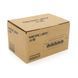 Комутатор POE 48V Mercury MS05CP 4 порти POE+1 порт Ethernet (Uplink ) 10 / 100 Мбіт / сек, БП в комплекті + перехідник MERCURY &mdash; фото