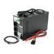 ИБП с правильной синусоидой Ritar PT-3KL-LCD, 3000VA (2700Вт), 96В, Ток макс. 5A, под внешний АКБ (405*190*325), Q2 Ritar &mdash; фото