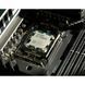 Процессор AMD Ryzen 5 7500F (3.7GHz 32MB 65W AM5) Tray (100-000000597) AMD &mdash; фото