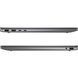 Ноутбук HP OmniBook 5 16-bp0008ua (DM8S0EA) Meteor Silver HP &mdash; фото