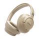 Bluetooth-гарнитура JBL Tune 780NC Beige (JBLT780NCBEG) JBL &mdash; фото