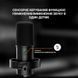 Микрофон Fifine T688 Fifine &mdash; фото