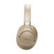 Bluetooth-гарнитура JBL Tune 780NC Beige (JBLT780NCBEG) JBL &mdash; фото
