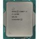 Процессор Intel Core i7 12700 2.1GHz (25MB, Alder Lake, 65W, S1700) Tray (CM8071504555019) Intel &mdash; фото