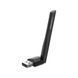 Bluetooth-адаптер TP-Link UB500 Plus, Bluetooth 5.3 TP-Link &mdash; фото