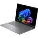 Ноутбук HP OmniBook 5 16-bp0008ua (DM8S0EA) Meteor Silver HP &mdash; фото