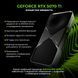 Комп'ютер ARTLINE Overlord GT302 Windows 11 Pro (GT302v34Win) ARTLINE &mdash; фото