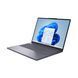 Ноутбук Lenovo IdeaPad Slim 3 16ARP10 (83K800EGRA) Luna Grey Lenovo &mdash; фото