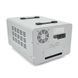 Стабилизатор Qoltec AVR-10000VA, аналоговая индикация, Q1 Qoltec &mdash; фото