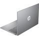 Ноутбук HP OmniBook 5 16-bp0008ua (DM8S0EA) Meteor Silver HP &mdash; фото