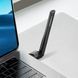 Bluetooth-адаптер TP-Link UB500 Plus, Bluetooth 5.3 TP-Link &mdash; фото