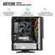Неттоп ARTLINE Business B39 (B39v15) ARTLINE &mdash; фото