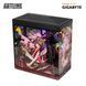 Комп'ютер ARTLINE Mori Calliope Y40 Windows 11 Home (Y40v16Win) ARTLINE &mdash; фото