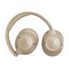 Bluetooth-гарнитура JBL Tune 780NC Beige (JBLT780NCBEG) JBL &mdash; фото