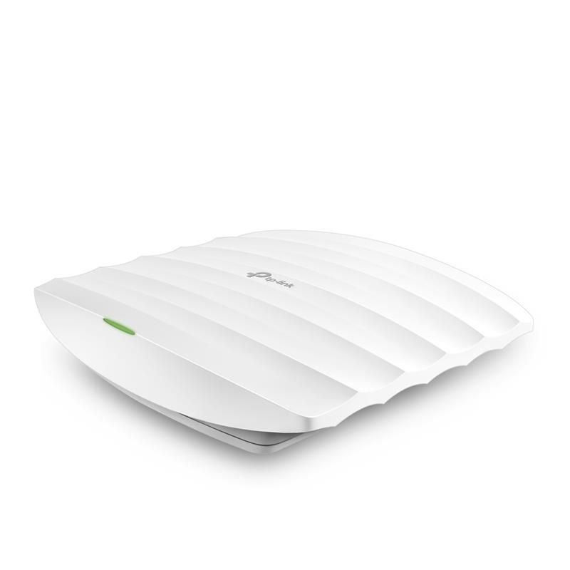 Точка доступу TP-Link EAP245 TP-Link купити в Україні