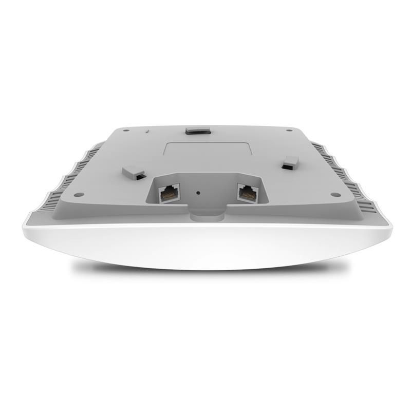 Точка доступу TP-Link EAP245 TP-Link купити в Україні