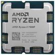 Процессор AMD Ryzen 5 7500F (3.7GHz 32MB 65W AM5) Multipack (100-100000597MPK) AMD купить в Украине