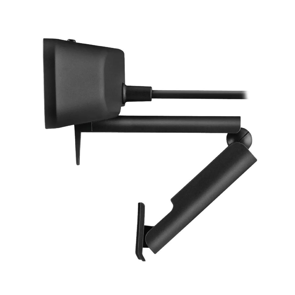 Веб-камера Logitech HD Pro C925 (960-001076) Logitech купити в Україні