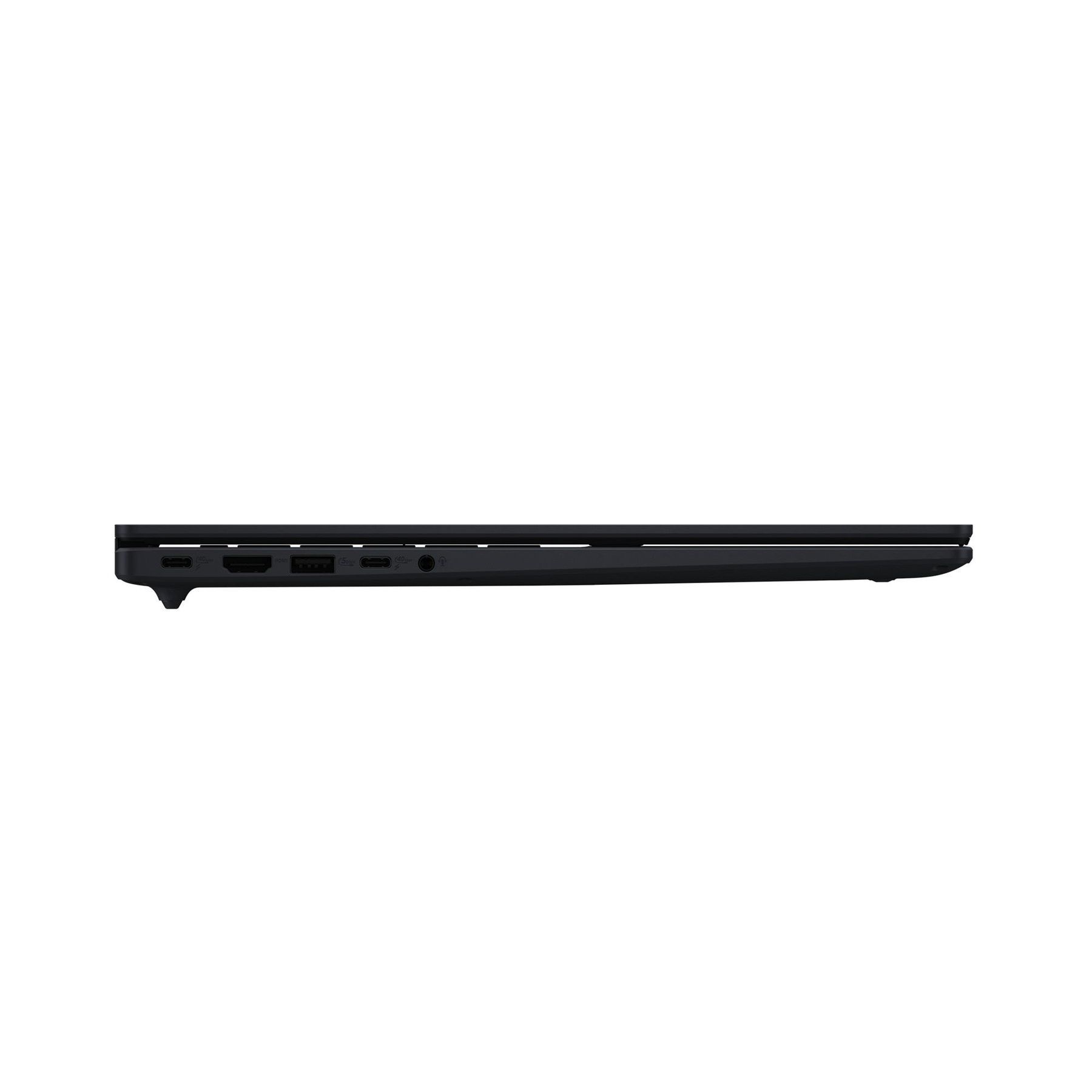 Ноутбук Asus Vivobook 16 X1607QA-MB046W (90NB15Z1-M004W0) Quiet Blue Asus купити в Україні