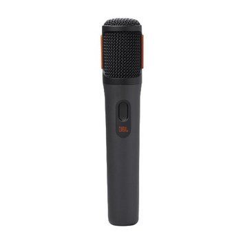 Мікрофон JBL PartyBox Wireless Microphone Set (JBLPBWIRELESSMIC) JBL купити в Україні