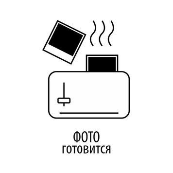 ------------------------------------------------------Кабель LAN "Витая пара" GEAR CU (медь)---------------------------------------------------- GEAR купить в Украине
