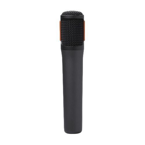 Мікрофон JBL PartyBox Wireless Microphone Set (JBLPBWIRELESSMIC) JBL купити в Україні
