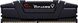 Модуль пам&rsquo;яті DDR4 2x16GB/3200 G.Skill Ripjaws V Black (F4-3200C16D-32GVK) G.Skill &mdash; фото