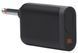 Мікрофон JBL PartyBox Wireless Microphone Set (JBLPBWIRELESSMIC) JBL &mdash; фото