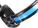 Гарнитура Sades SA-702 Element Black/Blue (sa702bl) Sades &mdash; фото