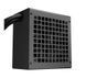 Блок питания DeepCool PF650 650W (R-PF650D-HA0B-EU) DeepCool &mdash; фото