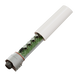 Інжектор MikroTik GPER14i MikroTik &mdash; фото