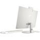 Моноблок HP AiO 24-cr1002ua (AE0P5EA) Shell White HP &mdash; фото