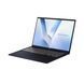 Ноутбук Asus Vivobook 16 X1607QA-MB046W (90NB15Z1-M004W0) Quiet Blue Asus &mdash; фото