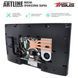 Моноблок ARTLINE Home G43 (G43v44) ARTLINE &mdash; фото