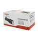 Фонарь поисковый Longsunda LSD-50, XHP50, 35W, 4 режима, 10400mah, Black, IP40, СЗУ, 175х70х90мм, BOX Voltronic &mdash; фото