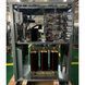 ИБП ONLine 3-ФАЗЫ RITAR GP33-30KL, 384Vdc, 30KVA / 24KW, под внешний АКБ, вход 3 фазы-выход 1 фаза (480*930*1140), 200кг Ritar &mdash; фото