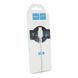 Кабель Hoco X20, Type-C-USB, 3A, White, довжина 2м, BOX HOCO &mdash; фото