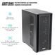 Робоча станція ARTLINE WorkStation W96 Windows 11 Pro (W96v145Win) ARTLINE &mdash; фото