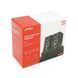 Колонки 2.0 JEDEL S-578 USB+3.5mm, 4" 2x3W, 90Hz- 20KHz, с регулятором громкости, Silver, BOX, Q30 JEDEL &mdash; фото