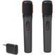 Мікрофон JBL PartyBox Wireless Microphone Set (JBLPBWIRELESSMIC) JBL &mdash; фото