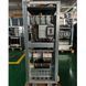 ИБП ONLine 3-ФАЗЫ RITAR GP33-30KL, 384Vdc, 30KVA / 24KW, под внешний АКБ, вход 3 фазы-выход 1 фаза (480*930*1140), 200кг Ritar &mdash; фото