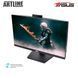 Моноблок ARTLINE Home G43 (G43v44) ARTLINE &mdash; фото