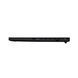 Ноутбук Asus Vivobook 16 X1607QA-MB046W (90NB15Z1-M004W0) Quiet Blue Asus &mdash; фото